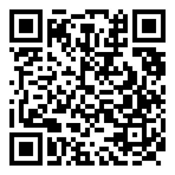 Balaji-Dombivli-Hotspot-Yoga-Meditation-zone